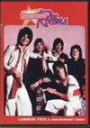 Bay City Rollers xCEVeBE[[Y/London,UK 1975 & more