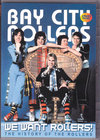 Bay City Rollers xCEVeBE[[Y//1978 History