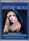 Stevie Nicks XeB[B[EjbNX/California,USA 1991