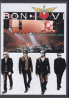 Bon Jovi {EWB/California,USA 2010