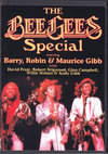 Bee Gees r[W[Y/TV SP 1979 & more