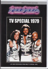 Bee Gees r[EW[Y/TV Special 1979