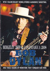 Bob Dylan {uEfB/California,USA 2009 & more