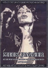Mick Jagger ~bNEWK[/Solo Works 1970-2001
