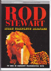 Rod Stewart bhEX`[g/UK 1978