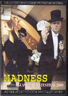 Madness }bhlX/Glastonbury,UK 2009