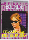Blondie ufB/Poland 1995