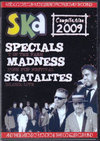 Specials,Madness,Skatalites/Ska Compilation 2009