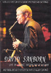 David Sanborn fBbhET{[/Switerland 2009 