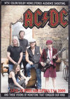 AC/DC GCV[EfB[V[/Pennsylvania,USA 2009