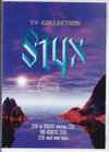 Styx XeBbNX/TV Collection