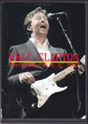 Eric Clapton GbNENvg/2005 Live Compilation