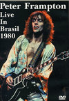 Peter Frampton s[^[Etvg/Brazil 1980