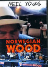 Neil Young ニール・ヤング/Norway 2009