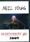 Neil Young j[EO/Glastonbury,UK 2009