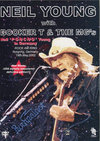 Neil Young,Booker T & the MG's j[EO/Germany 2002