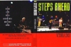 STEPS AHEAD/VITORIA 2005