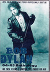 Bob Dylen {uEfB/1994 & 1995 Compilation