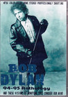 Bob Dylen ボブ・ディラン/1994 & 1995 Compilation