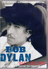 Bob Dylen {uEfB/2009 Live Compilation
