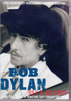 Bob Dylen ボブ・ディラン/2009 Live Compilation