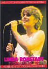 Linda Ronstadt リンダ・ロンシュタット/TV Compilation 1967-1987