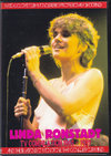 Linda Ronstadt _EV^bg/TV Compilation 1967-1987