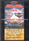 Various Artists/Rock am Ring 1985,Night Ranger,REO Speedwagon