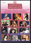 Various Artists/BBC Amy Winehouse,Suzie Quatro,Kate Bush