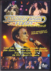 Various Artists/Saturday Night Fever,London,UK 2008