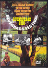 Various Artists/Doc & Marle Watson,Peter Rowan,David Brombrug