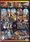Various Artists/Julio Iglesias,Gilbert O'Sullivan,Daniel Boone