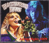 Blackmore's Night ubNAYEiCg/Massachusetts,USA 2009 & more