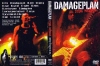 DAMAGEPLAN/DYING MESSAGE