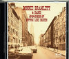 Bonnie Bramlett ボニー・ブラムレット/New York,USA 1978