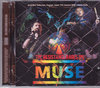Muse ミューズ/Aichi,Japan 2010 & more