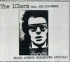 101fers feat. Joe Strummer W[EXg}[/Live Compilation