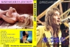 ROD STEWART/LIVE IN JAPAN 1979@ 