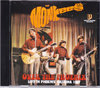 Monkees モンキーズ/Arizona,USA 1967