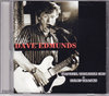Dave Edmunds デイヴ・エドモンズ/New Jersey,USA 1981 & more