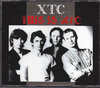 XTC/Australia 1979 & more