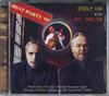 Steely Dan Larry Carlton スティーリー・ダン/Chicago USA 2009