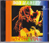 Bob Marley {uE}[B/Acoustic Tape 1976 & more