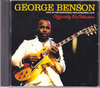 George Benson W[WEx\/Pennsylvania,USA 1979