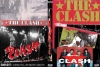 Clash クラッシュ/LIVE IN CONCERT '82