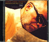Ahmad Jamal アーマッド・ジャマル/New York,USA 2008