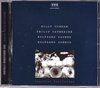Billy Cobham,Philip Catherine ビリー・コブハム/Austria 1981
