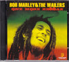 Bob Marley {uE}[B[/Pennsylvania,USA 1976