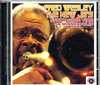 Fred Wesley & The New JB's tbhEEFY[/Minneapolis,USA 2009