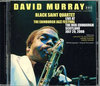 David Murray デヴィッド・マーレイ/Scotland 2008